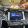 Màn Hình Android Toyota Innova 2017 Giá Tốt Lắp Đặt Tận Nơi TPHCM