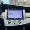 Màn Hình Android Toyota Innova 2021 Chính Hãng, Giá Tốt