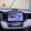 Màn Hình Android Toyota Rav4 2013 Chính Hãng Uy Tín Lắp Đặt Tận Nơi