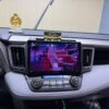 Màn Hình Android Toyota RAV4 2015 Lắp Đặt Tận Nơi Uy Tín