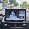 Màn Hình Android Toyota Veloz 2023 Chính Hãng Uy Tín Lắp Đặt Tận Nơi