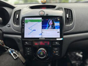 màn hình andeoi zestech