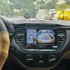 Màn Hình Android Zestech Z100 Cao Cấp Cho Hyundai Accent 2025 - Giá Tốt