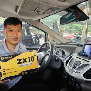 màn hình andoid zestech