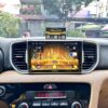 Màn Hình Android Zestech ZX ADAS Cao Cấp 2K Cho Kia Sportage 2016 Giá Tốt