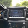 Màn Hình Android Zestech ZX10+ Cao Cấp 360 Cho Ford Ranger 2018