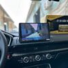Màn Hình Honda CRV 2024 Chính Hãng - Lắp Đặt Tận Nơi Uy Tín