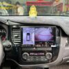 Màn Hình Mitsubishi Outlander 2020 Chính Hãng, Lắp Đặt Tận Nơi