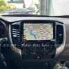 Màn Hình Mitsubishi Triton 2020 Lắp Đặt Tận Nơi Uy Tín Tại TPHCM