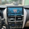 Màn Hình Toyota Vios 2020 Lắp Đặt Tận Nơi Uy Tín Tại TPHCM