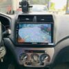 Màn Hình Toyota Wigo 2021 Android Chính Hãng Lắp Đặt Tận Nơi Uy Tín
