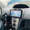 Màn Hình Toyota Yaris 2006 Android Thông Minh Lắp Đặt Tận Nơi