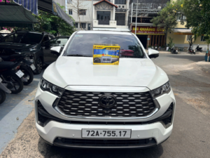 Màn Hình ZT13IN ADAS360 TOYOTA CROSS