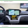 Cửa Hàng Lắp Đặt màn hình android ô tô tại Quận 12 - Lắp Đặt Uy Tín TPHCM