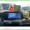Cửa Hàng Gắn Android Box ô tô tại Quận Phú Nhuận - Giá Tốt TPHCM