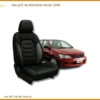 Bọc Ghế Da Mitsubishi Lancer 2000 Cao Cấp - Tăng Sang Trọng & Thoải Mái