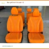 Trung Tâm Nâng Cấp Màn Hình Android Ô Tô Tại Quận 12 - Thi Công Chuyên Nghiệp