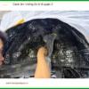 Dịch Vụ Cách Âm Chống Ồn Ô Tô Chuyên Nghiệp Tại Quận 2