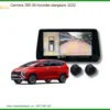 Camera 360 độ Hyundai Stargazer 2022 - Địa Chỉ Lắp Đặt Uy Tín TPHCM