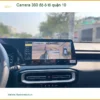 Đơn Vị Lắp Camera 360 Độ Ô Tô Tại Quận 10 - Gắn Nhanh Trong Ngày