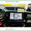 Địa Chỉ Lắp Đặt Màn Hình Android Ô Tô Tại Quận 12 - Lắp Đặt Uy Tín TPHCM