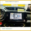 Địa Chỉ Lắp Camera 360 Độ Ô Tô Xe Hơi tại quận 12 - Lắp Đặt Uy Tín TPHCM