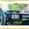 Trung Tâm Camera 360 Độ Ô Tô tại Quận 2 - Lắp Đặt Uy Tín TPHCM