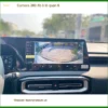 Trung Tâm Lắp Đặt Màn Hình Android Ô Tô Tại Quận 6 - Lắp Đặt Uy Tín TPHCM