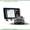 Camera 360 Độ Vinfast Vf9 2023 - Hỗ Trợ Lái Xe An Toàn Tại Thành Phát Auto
