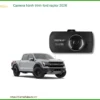 Camera Hành Trình Ford Raptor - Địa Chỉ Lắp Đặt Uy Tín TPHCM