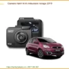 Camera Hành Trình Mitsubishi Mirage 2019 - Địa Chỉ Lắp Đặt Camera Uy Tín TPHCM