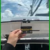 Địa Chỉ Gắn Màn Hình Android Ô Tô Tại Huyện Hóc Môn - Nâng Cấp Chính Hãng