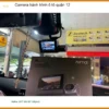 Trung Tâm Gắn Camera Hành Trình Ô Tô hành trình ô tô quận 12 - Gắn Nhanh Trong Ngày