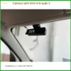 Trung Tâm Lắp Camera Hành Trình Ô Tô tại Quận 3 - Lắp Đặt Uy Tín TPHCM