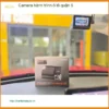 Địa Chỉ Nâng Cấp Camera Hành Trình Ô Tô Tại Quận 5 - Thi Công Chuyên Nghiệp