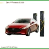 Dán Ppf Mazda 3 2020 - Bảo Vệ Sơn Xe Cao Cấp Tại Thành Phát Auto