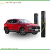 Dán Phim PPF Bảo Vệ Sơn MG HS 2022 - Địa Chỉ Lắp Đặt Uy Tín TPHCM