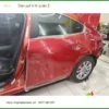 Trung Tâm Thi Công Dán PPF Ô Tô ppf ô tô quận 2 - Thi Công Chuyên Nghiệp