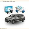 Độ Đèn Suzuki Ertiga 2019 - Nâng Cấp Ánh Sáng Uy Tín Tại Thành Phát Auto