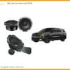 Độ Loa Kia Carnival 2025: Nâng Cấp Âm Thanh Đẳng Cấp Tại Thành Phát Auto