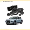 Độ Loa Suzuki Xl7 2026 - Nâng Cấp Hệ Thống Âm Thanh Chất Lượng