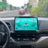 Màn Hình Android Kia Carens 2021 Giá Tốt Chính Hãng