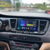 Màn Hình Android Kia Sedona 2017 Chính Hãng, Giá Tốt