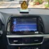 Màn Hình Android Mazda 6 2015 Giá Tốt Lắp Đặt Tận Nơi