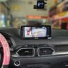 Màn Hình Android Mazda CX-5 2024 Cao Cấp Chính Hãng