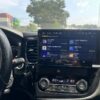 Màn Hình Android Mitsubishi Outlander 2016 Cao Cấp - Lắp Đặt Tận Nơi