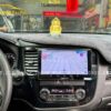 Màn Hình Android Mitsubishi Outlander 2023 Cao Cấp Giá Tốt