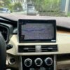 Màn Hình Android Mitsubishi Xpander 2020 Cao Cấp - Chính Hãng, Giá Tốt