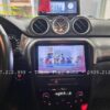 Màn Hình Android Suzuki Vitara 2023 Chính Hãng Giá Tốt
