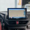 Màn Hình Android Toyota Avanza 2023 Cao Cấp - Tặng Kèm Camera Hành Trình